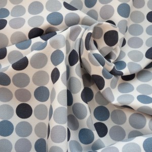 malbers-fabrics-canvas-can35a015