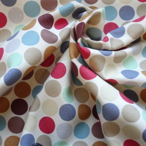 cotton duck canvas spot