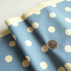 malbers-fabrics-canvas-can4015