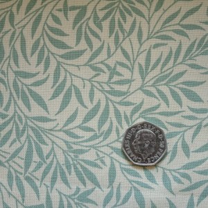 malbers-fabrics-canvas-can42016