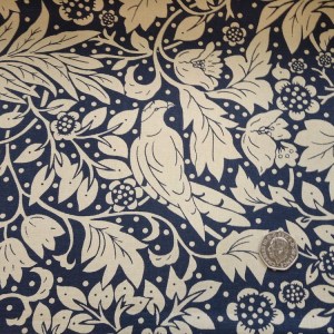 malbers-fabrics-canvas-can43017