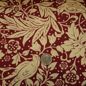 malbers-fabrics-canvas-can44017