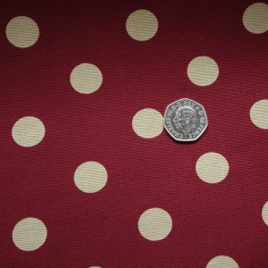 malbers-fabrics-canvas-can45013