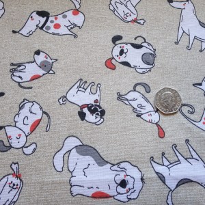 malbers-fabrics-canvas-can50019