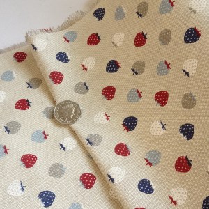 malbers-fabrics-canvas-can6012