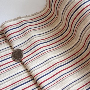 malbers-fabrics-canvas-can7018