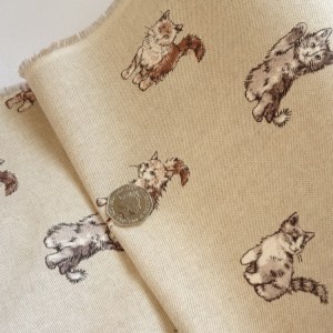 malbers-fabrics-canvas-can8016