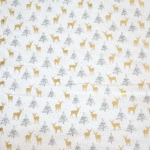 malbers-fabrics-christmas-fabric-x15013