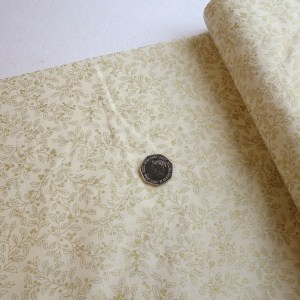 malbers-fabrics-christmas-fabric-x16017