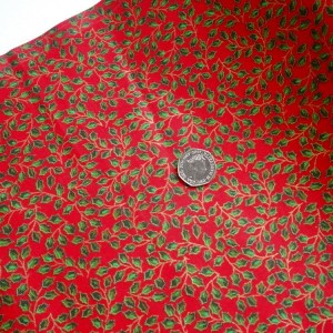 malbers-fabrics-christmas-fabric-x17016