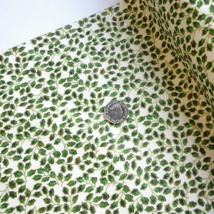 malbers-fabrics-christmas-fabric-x19018