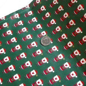 malbers-fabrics-christmas-fabric-x210155