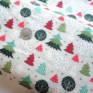 malbers-fabrics-christmas-fabric-x24018