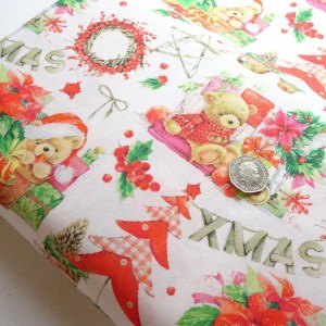 malbers-fabrics-christmas-fabric-x3101