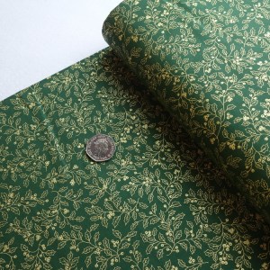 malbers-fabrics-christmas-fabric-x3401