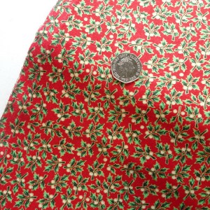 malbers-fabrics-christmas-fabric-x38017