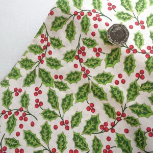 malbers-fabrics-christmas-fabric-x39017