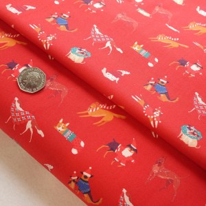 malbers-fabrics-christmas-fabric-x42012