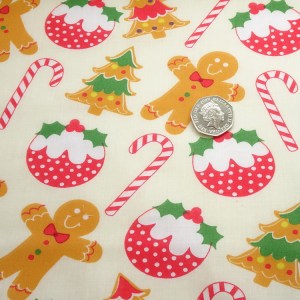 malbers-fabrics-christmas-fabric-x4301
