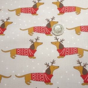 malbers-fabrics-christmas-fabric-x45011