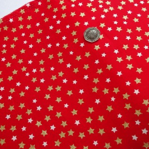 malbers-fabrics-christmas-fabric-x4801