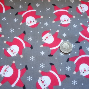 malbers-fabrics-christmas-fabric-x63011