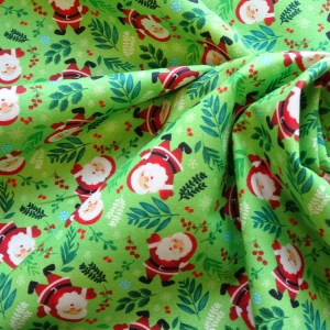 malbers-fabrics-christmas-fabric-x68a019