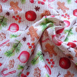 malbers-fabrics-christmas-fabric-x69a018