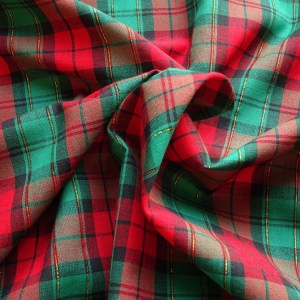 malbers-fabrics-christmas-fabric-x72a019