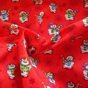 malbers-fabrics-christmas-fabric-x75a016