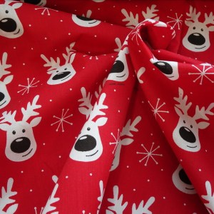 malbers-fabrics-christmas-fabric-x76a019