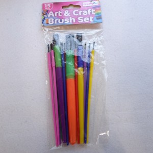 malbers-fabrics-clearance-clr1201