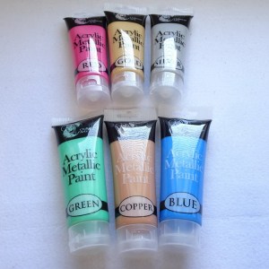 malbers-fabrics-clearance-clr1301