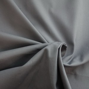 malbers-fabrics-clearance-clr15a013