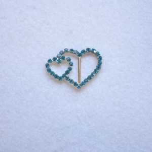 malbers-fabrics-clearance-clr201