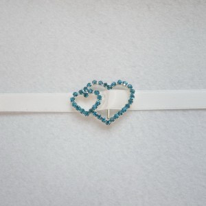 malbers-fabrics-clearance-clr2a01