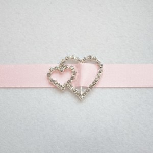 malbers-fabrics-clearance-clr3a01