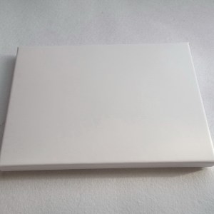 malbers-fabrics-clearance-clr6a01