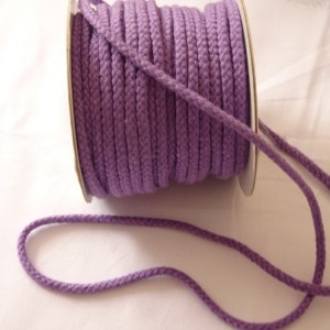 malbers-fabrics-cord-gh13001