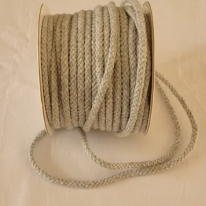 malbers-fabrics-cord-gh13101