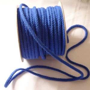 malbers-fabrics-cord-gh13301