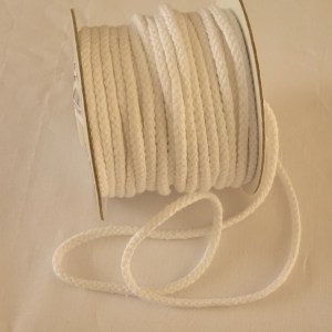 malbers-fabrics-cord-gh13401