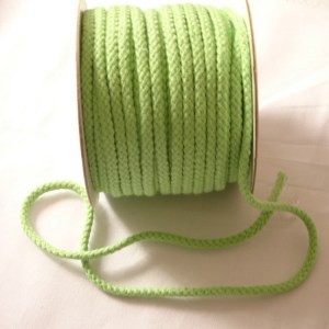 malbers-fabrics-cord-gh13501