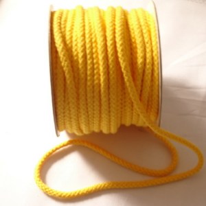 malbers-fabrics-cord-gh13601