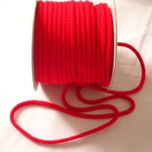 malbers-fabrics-cord-gh13701