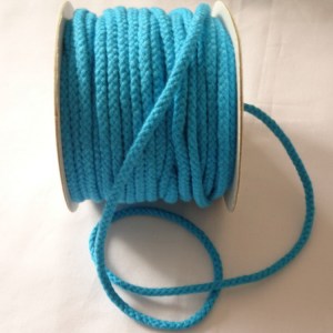 malbers-fabrics-cord-gh13801