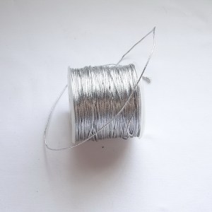 malbers-fabrics-cord-gh14901