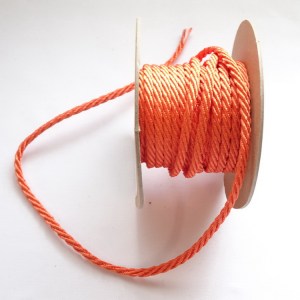 malbers-fabrics-cord-gh15301