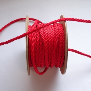 malbers-fabrics-cord-gh15501