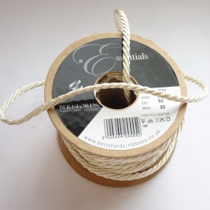 malbers-fabrics-cord-gh15601